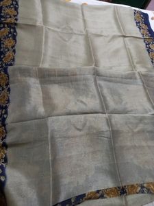 Daily Wear Saree