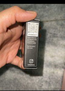 NYKAA Lipstick Wardrobe