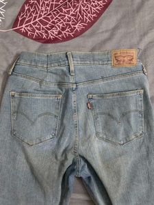 Levi&#39;s Jeans
