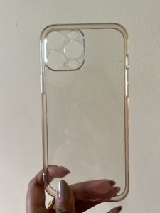 Iphone 13 Pro Max Cover