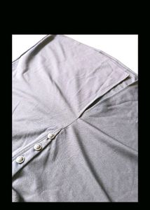 Holi Offer Quality New Like Body Cone Dress