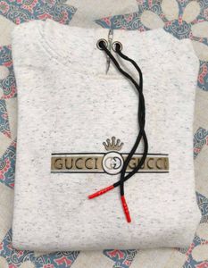 ⛳Gucci Hoodie