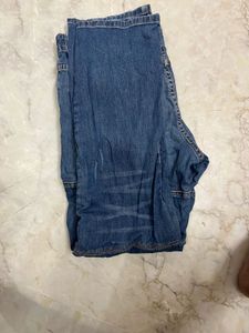 Dsquared2 Denim Jeans ORIGNAL (size 32 )