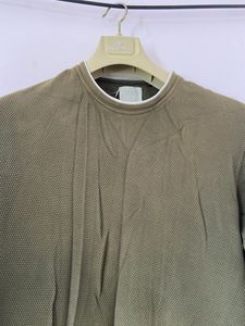 Full Shalve T Shirt