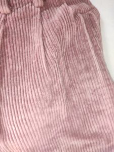 Vintage Liz Sports Pants