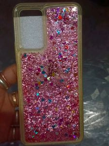 Phone Cover For Girls