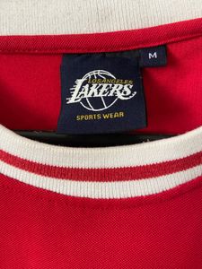 OG Lakers T Shirt