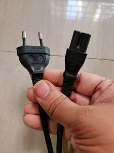 Sony Playstation 2