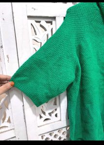 Buy1 Get1 Free 🎀✨🪞