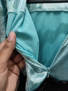 Cute Party Dress for baby girl
