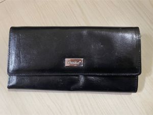 Dune London Branded Women Wallet
