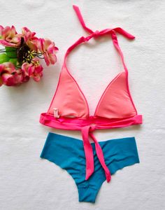 Victoria&#39;s secret :  Set