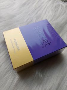 Secret Temptation Perfume