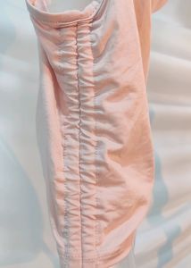 SHEIN Top