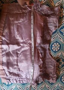 Full Bead Work Stylish Lehenga