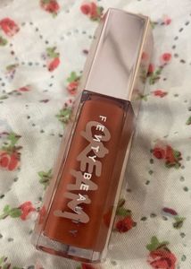 Fenty Beauty Cream Gloss Bomb