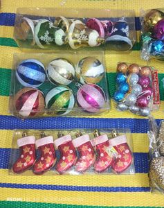 Decoration &amp; Craft Items