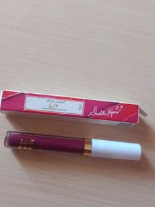 My Glam Matte Lipstick
