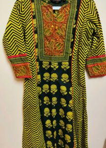 Kurta ( fixed price)