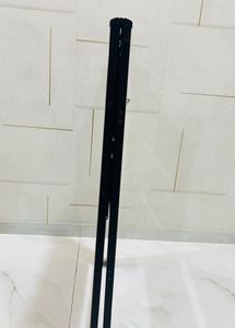 3 Step Ladder Foldable