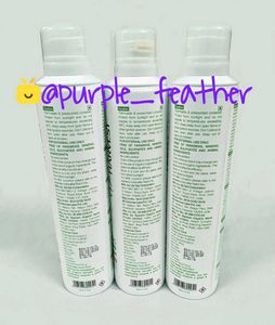 (Pack of 2) Organic Harvest Body Washes