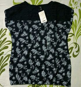 Max Women Wear T-shirt