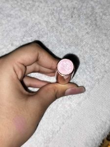 Lakme 9 To 5 In Shade Mauve Matter