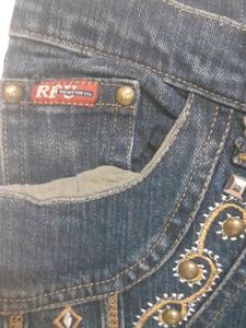 Rfu Mens Casual Jens A..5