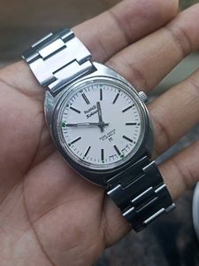 Hmt Kohinoor mechanical