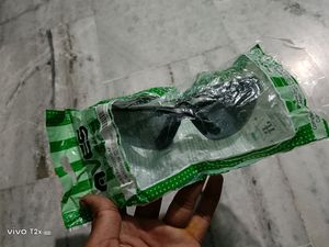 New Fashion Protection Glasses