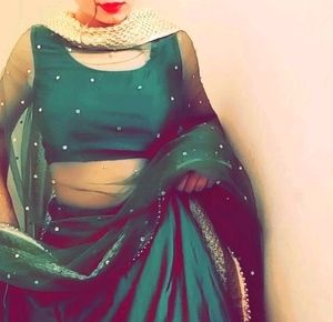 Beautifull Lehngaa For Women