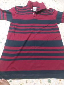 mens t shirt
