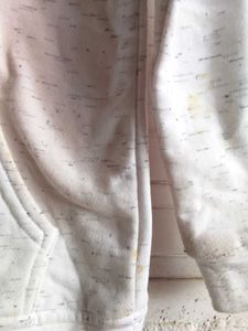 Clearance Hoodie