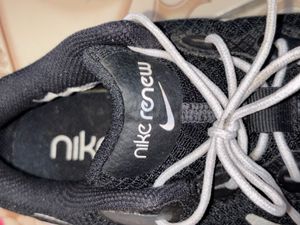 Nike Running Shoes