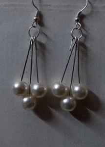 Earrings 💖...