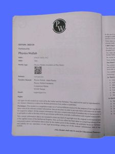Class X Question Bank And Concepts