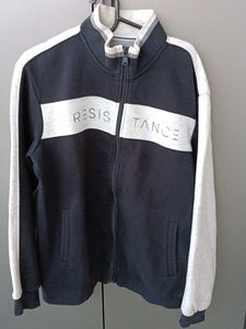 Stylish Track Jacket