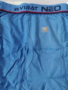 Mens Under Wear