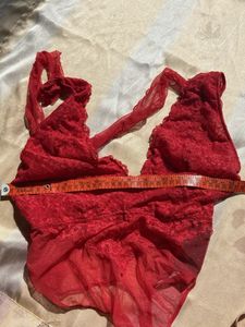 For A Buyer Prebook