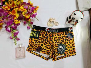 🇭🇲💫 Imported Ethika Bottom Wear