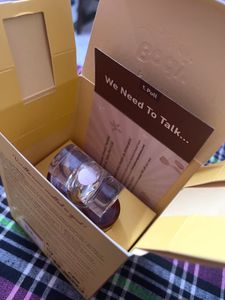 Plum Vanilla Caramello Edp 50ml