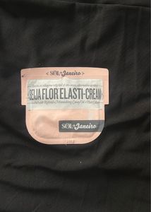 Sol Janeiro Cream