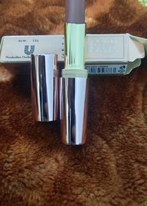Lakme Matte Rosy Sunday Nude Lipstick