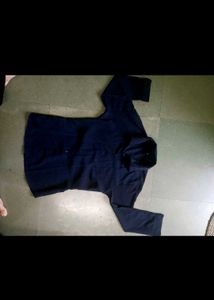 5 Shirts