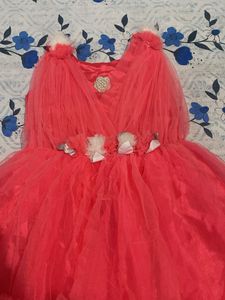 combo 3 Cute Dresses