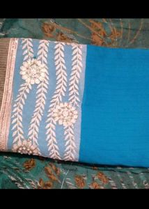 Saree💙