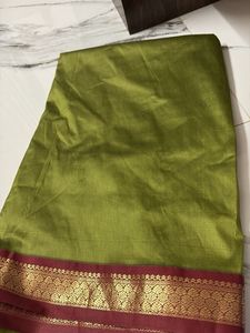 Combo Saree offer