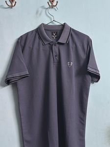 Allen Solly Men’s Polo T-shirt Brand New