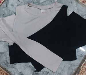 New Stylish Urbanic Top