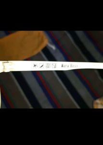 Spectacles Frame